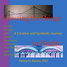 home page cd cover 135x135px web72dpi.jpg